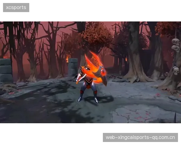Dota2核心经济与装备节奏训练法——打造制胜的关键策略