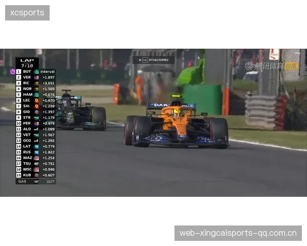 F1加斯利速度找回训练成效显著，极速再现创业巅峰