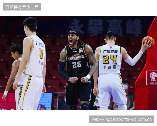 “粗中有细”背后的精准打击：NBA球员如何在“粗犷”里藏细节，让球场上每一分都精彩