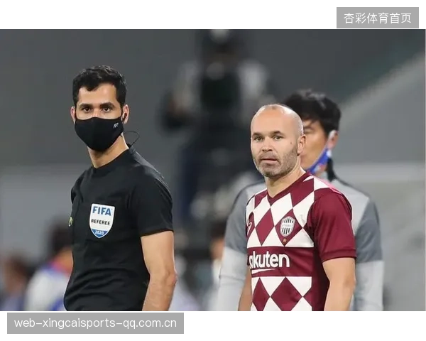 勒布伦“飞行转场”大满贯后直奔欧锦赛！欧冠之战，他将如何“极限转场”冲冠？