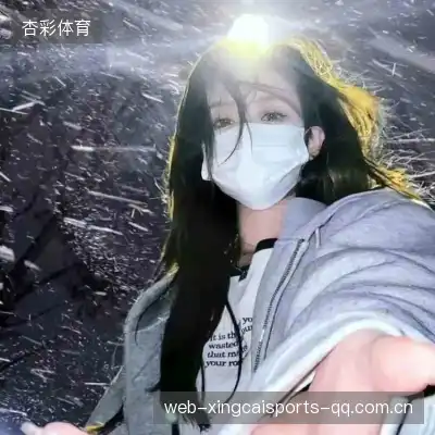强林源